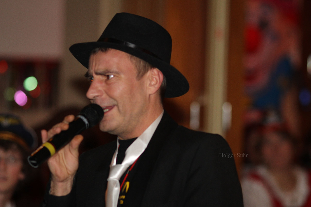 Bild 13 - 2011